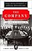 The Company by John Micklethwait