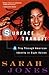Surface Transit and Other Writings: A Trip Through American Identity in Eight Voices