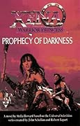Prophecy of Darkness
