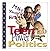 Teen Power Politics: Make Yourself Heard