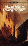 Looking Backward