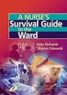 A Nurse's Surviva...