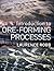 Introduction to Ore-Forming Processes