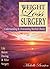 Weight Loss Surgery by Michelle Boasten
