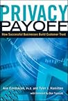 The Privacy Payof...