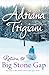 Return to Big Stone Gap by Adriana Trigiani Return to Big Stone Gap by Adriana Trigiani
