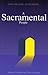 A Sacramental People: Initiation