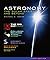 Astronomy: The Solar System and Beyond (with CengageNOW, Virtual Astronomy Labs Printed Access Card) (Available Titles CengageNOW)