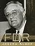 FDR