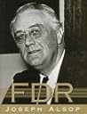 FDR FDR
