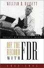 Off the Record Wi...