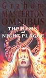 Omnibus: The Hymn / Night Plague