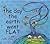 The Day the Earth Went Flat by Ruth Allan Raymond