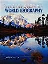 Student Atlas of ...