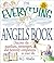 Everything Angels Book by M.J. Abadie