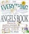 Everything Angels Book (Everything Series)