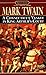 A Connecticut Yankee in King Arthur's Court (Signet Classics)