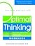 Optimal Thinking: 100-Day Audio-CD Program for Permanent Results
