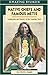 Native Chiefs and Famous Metis (Amazing Stories)