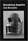 Herodotean Inquiries