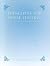Principles for Nurse Staffing: Annotated Bibliography