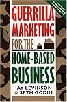 Guerrilla Marketi...