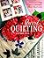 Speed Quilting: Projects Us...