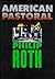 American Pastoral by Philip Roth