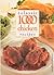 The Classic 1000 Chicken Recipes (Classic 1000, 14)