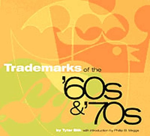 Trademarks of the '60s & '70s (Paperback)