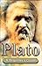 Plato: A Beginner's Guide