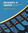 Decouverte Et Creation Decouverte Et Creation