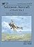 Salmson Aircraft of World War I by Jon S. Guttman