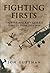 Fighting Firsts: Fighter Ai...