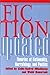 Fiction Updated: Theories o...