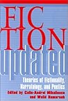 Fiction Updated: Theories of Fictionality, Narratology, and Poetics (Heritage)