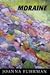 Moraine