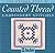 The Anchor Book of Counted Thread Embroidery Stitches (The Anchor Book Series)