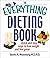 Everything Dieting (Everyth...