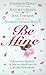 Be Mine (An Avon Flare Book)