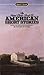 The Signet Classic Book of American Short Stories