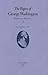 The Papers of George Washington: June-September 1775 (Volume 1) (Revolutionary War Series)