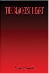 The Blackest Heart