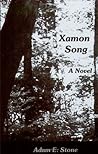 Xamon Song