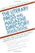 The Literary Press and Magazine Directory 2005/2006: The Only Directory for the Serious Writer of Fiction and Poetry (CLMP DIRECTORY OF LITERARY MAGAZINES AND PRESSES)
