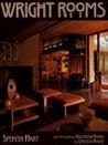 Wright Rooms