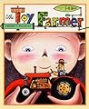 Toy Farmer