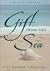 Gift from the Sea by Anne Morrow Lindbergh