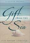 Gift from the Sea...
