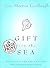 Gift from the Sea by Anne Morrow Lindbergh